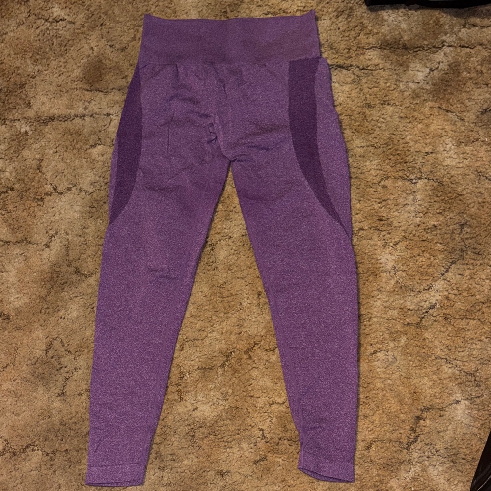 Gymshark Leggings